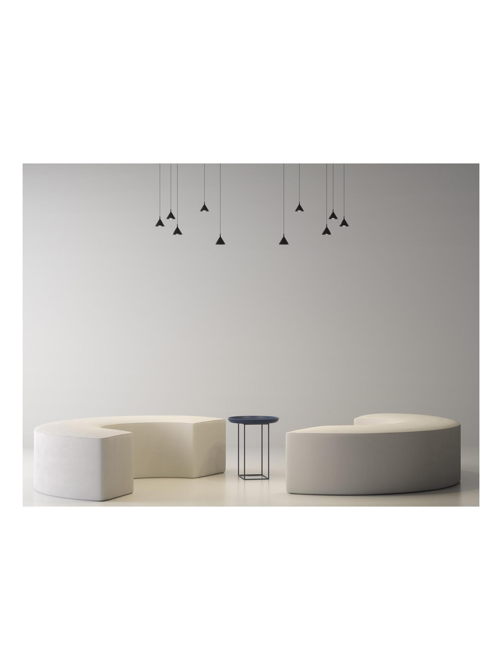 https://objectstorage.ap-seoul-1.oraclecloud.com/n/cnk6gaix2gpw/b/loqoqo-conv/o/axolight/jewel-mono-01-suspension-lamp/jewel_mono_lamp_axolight_0002_axolight_jewel_mono_10_black_black_set_no_rosone.jpg