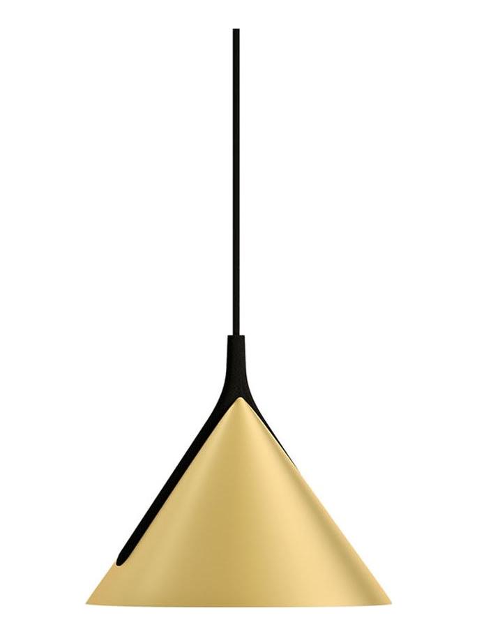 https://objectstorage.ap-seoul-1.oraclecloud.com/n/cnk6gaix2gpw/b/loqoqo-conv/o/axolight/jewel-mono-01-suspension-lamp/jewel_mono_lamp_axolight_0011_axolight_jewel_suspension_mono_black_gold_zoom_still_1.jpg
