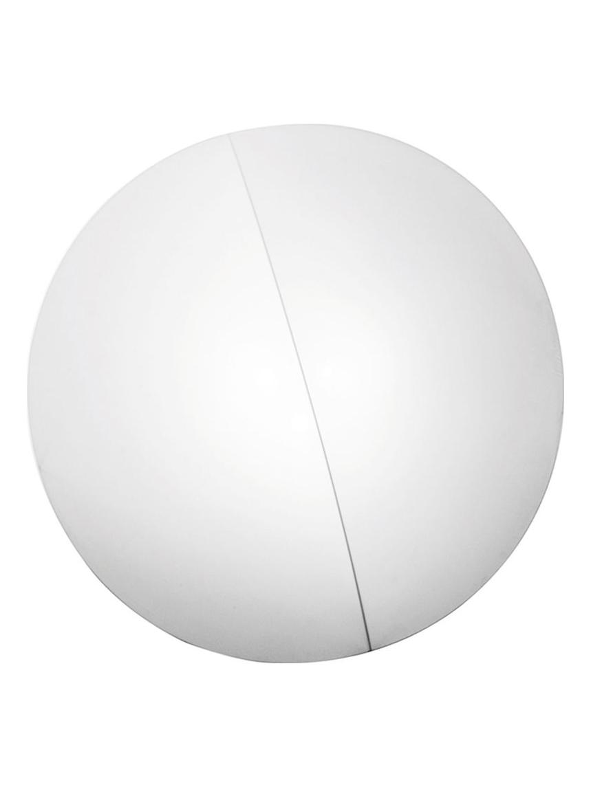 Nelly 100 Wall/Ceiling Lamp