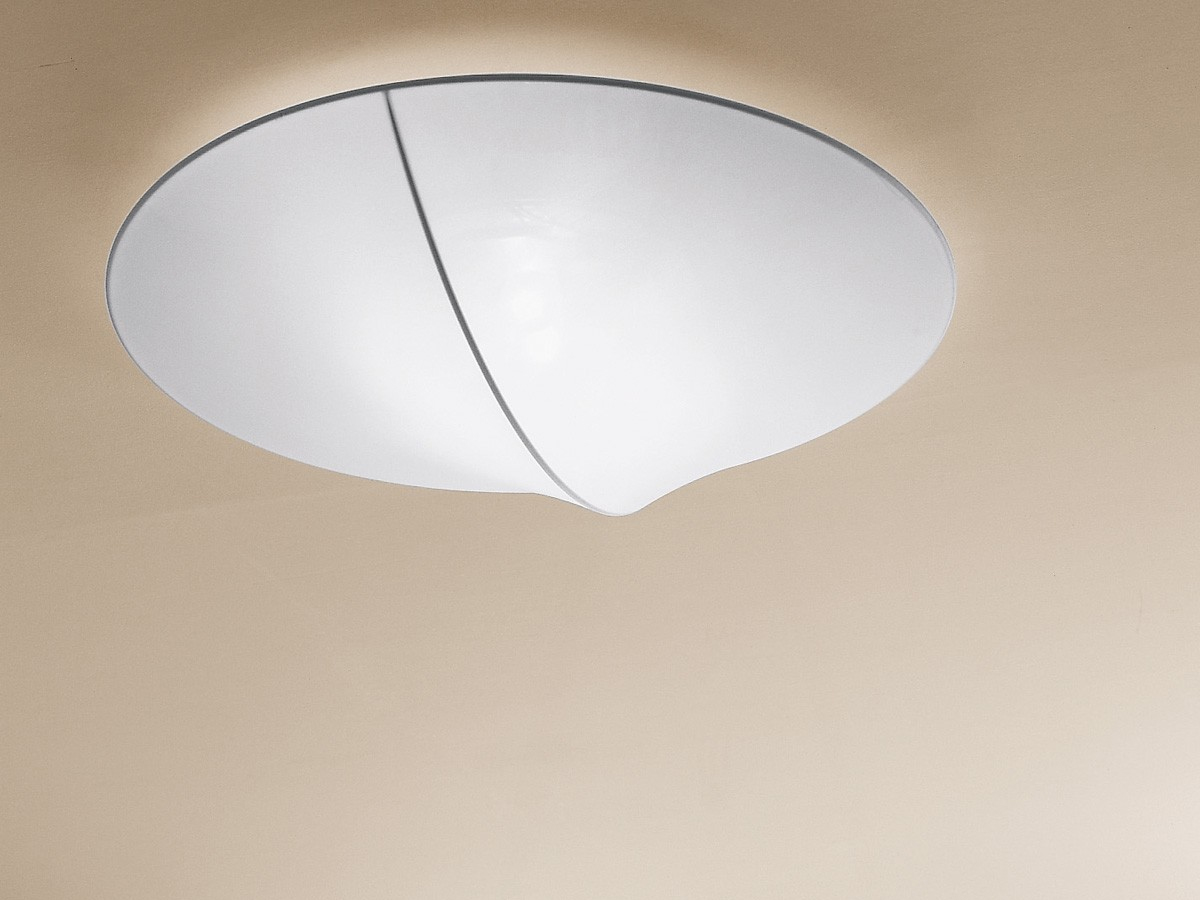 https://objectstorage.ap-seoul-1.oraclecloud.com/n/cnk6gaix2gpw/b/loqoqo-conv/o/axolight/nelly-100-wall-ceiling-lamp/nelly_plafond_1_1.jpg