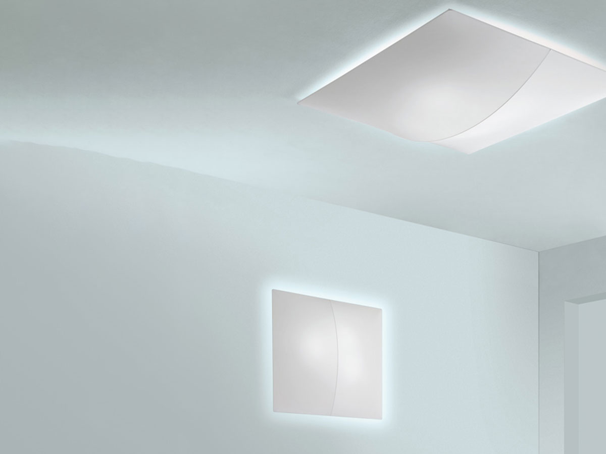https://objectstorage.ap-seoul-1.oraclecloud.com/n/cnk6gaix2gpw/b/loqoqo-conv/o/axolight/nelly-straight-60-wall-ceiling-lamp/axo-1_1.jpg