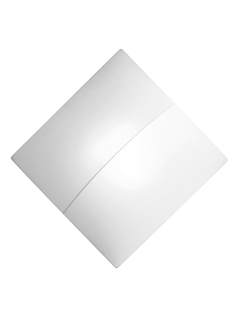 Nelly Straight 60 Wall/Ceiling Lamp