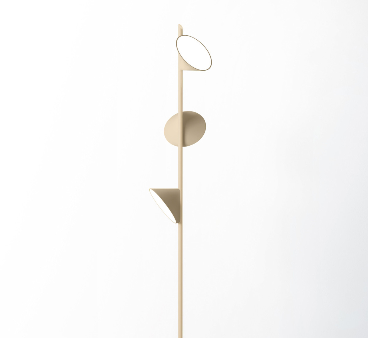 https://objectstorage.ap-seoul-1.oraclecloud.com/n/cnk6gaix2gpw/b/loqoqo-conv/o/axolight/orchid-floor-lamp/detail_sand_orchid_floor_lamp.jpg