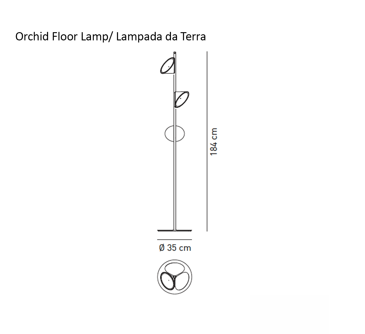 https://objectstorage.ap-seoul-1.oraclecloud.com/n/cnk6gaix2gpw/b/loqoqo-conv/o/axolight/orchid-floor-lamp/immagine-tecnica-orchid-floor-lamp.png