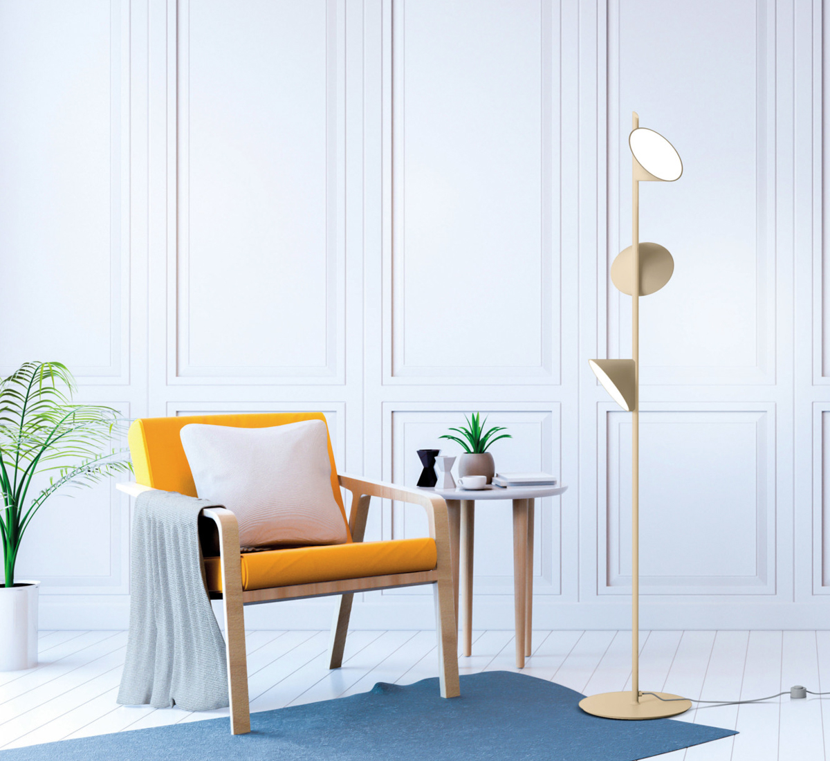 https://objectstorage.ap-seoul-1.oraclecloud.com/n/cnk6gaix2gpw/b/loqoqo-conv/o/axolight/orchid-floor-lamp/orchid_floor_lamp.jpg