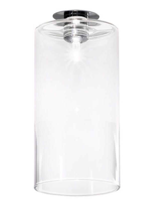 Spillray PL SPIL M I Ceiling Lamp