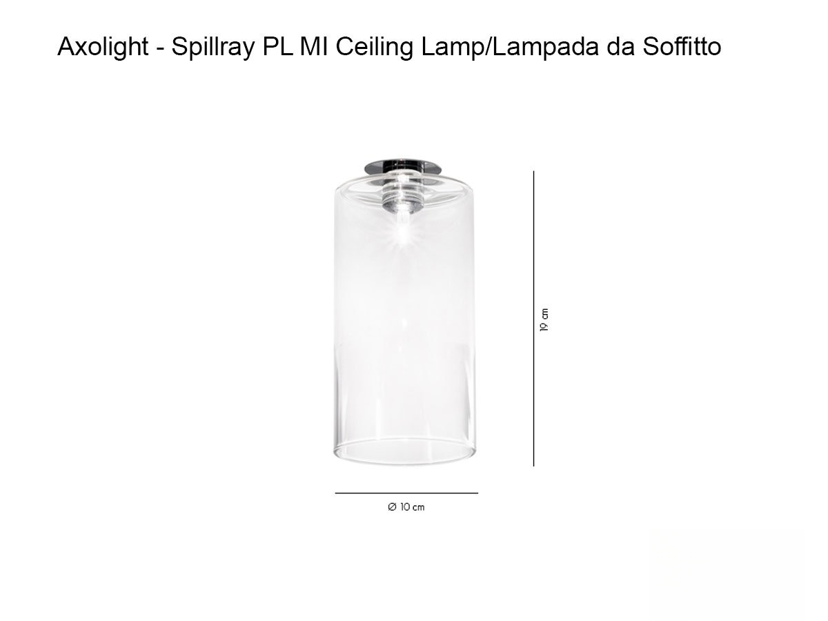https://objectstorage.ap-seoul-1.oraclecloud.com/n/cnk6gaix2gpw/b/loqoqo-conv/o/axolight/spillray-pl-spil-m-i-ceiling-lamp/spillray-sizes.jpg