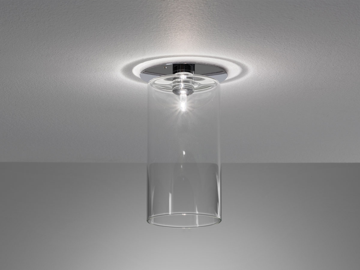 https://objectstorage.ap-seoul-1.oraclecloud.com/n/cnk6gaix2gpw/b/loqoqo-conv/o/axolight/spillray-pl-spil-m-i-ceiling-lamp/sspillray-plmi-ceiling.jpg