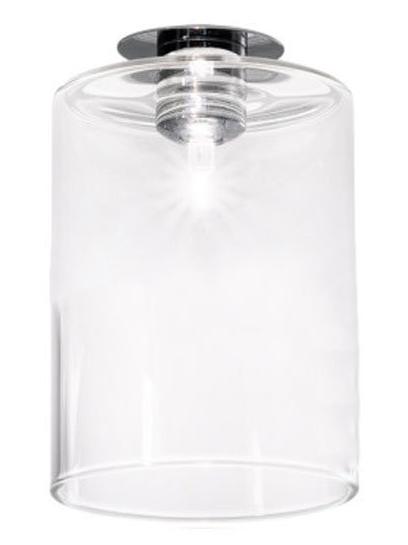 Spillray PL SPIL P I Ceiling Lamp