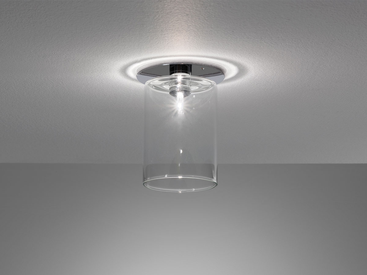 https://objectstorage.ap-seoul-1.oraclecloud.com/n/cnk6gaix2gpw/b/loqoqo-conv/o/axolight/spillray-pl-spil-p-i-ceiling-lamp/spillray-pl-s-ceiling-ceiling-lamp.jpg
