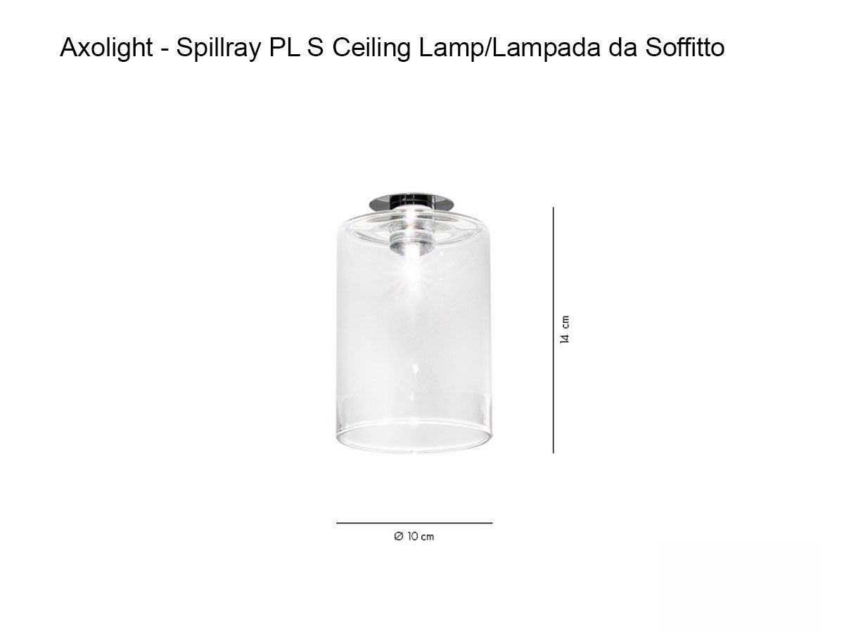 https://objectstorage.ap-seoul-1.oraclecloud.com/n/cnk6gaix2gpw/b/loqoqo-conv/o/axolight/spillray-pl-spil-p-i-ceiling-lamp/spillray-pl-s-sizes.jpg