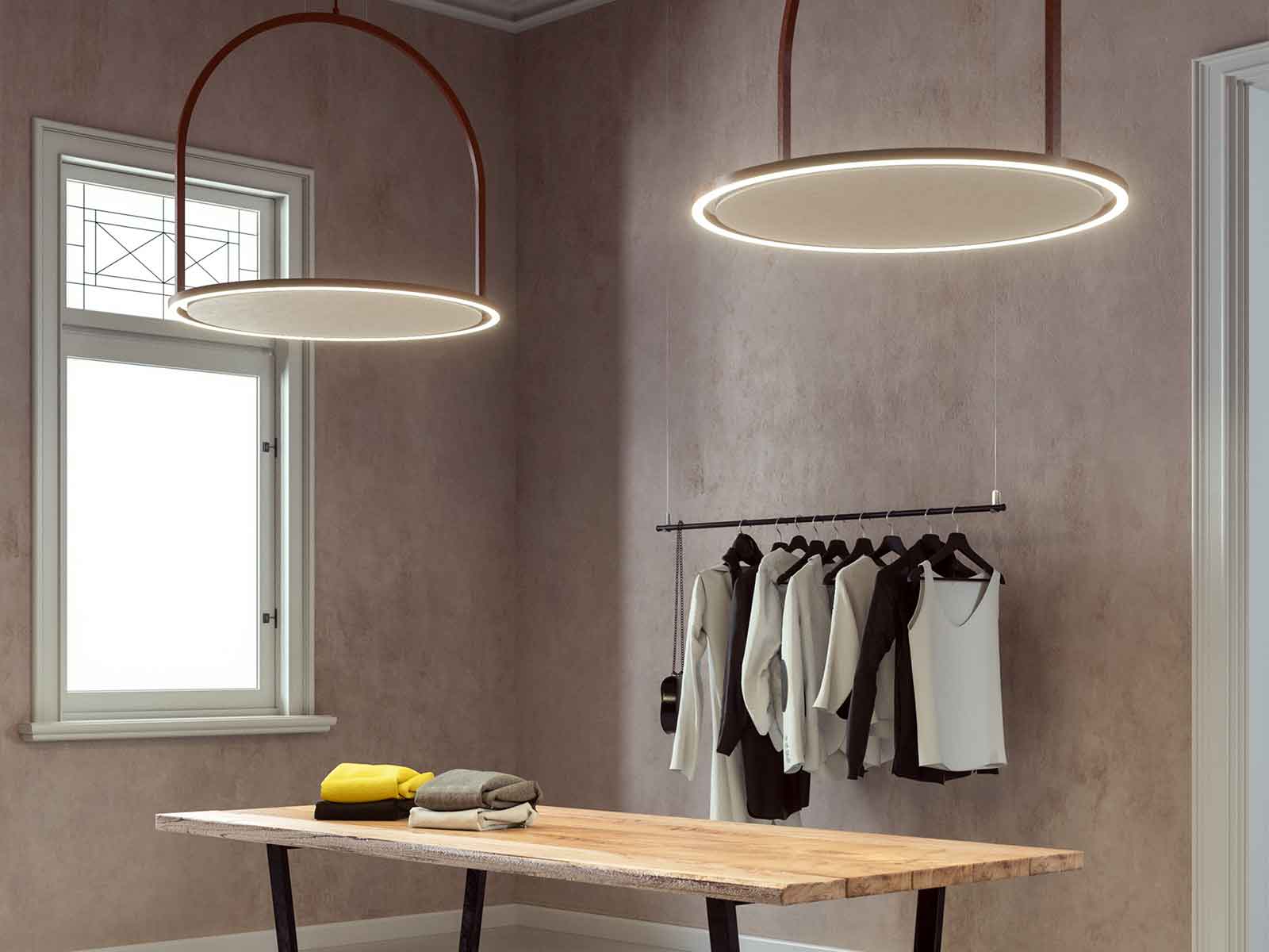 https://objectstorage.ap-seoul-1.oraclecloud.com/n/cnk6gaix2gpw/b/loqoqo-conv/o/axolight/u-light-suspension-lamp/axolight_u-light_suspension_090_rust_brown_sound_absorbing.jpg