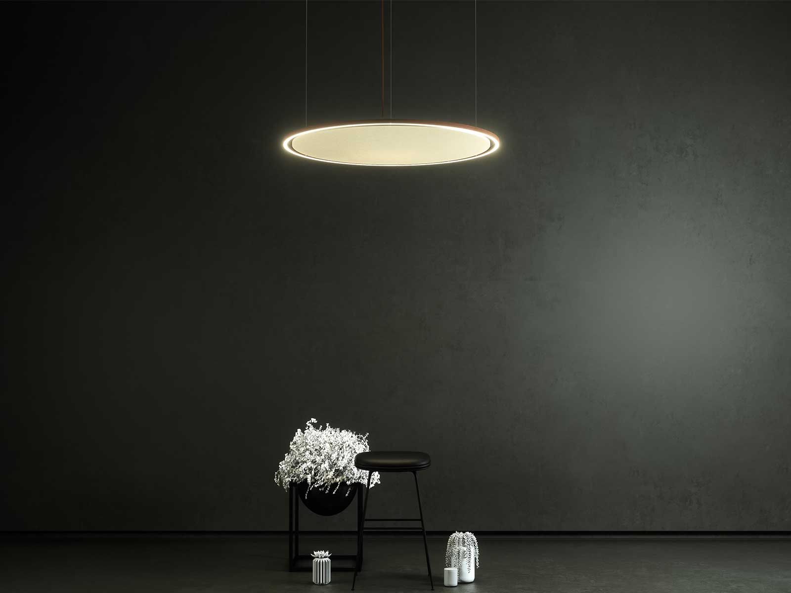 https://objectstorage.ap-seoul-1.oraclecloud.com/n/cnk6gaix2gpw/b/loqoqo-conv/o/axolight/u-light-suspension-lamp/axolight_u-light_suspension_090_rust_sound_absorbing.jpg