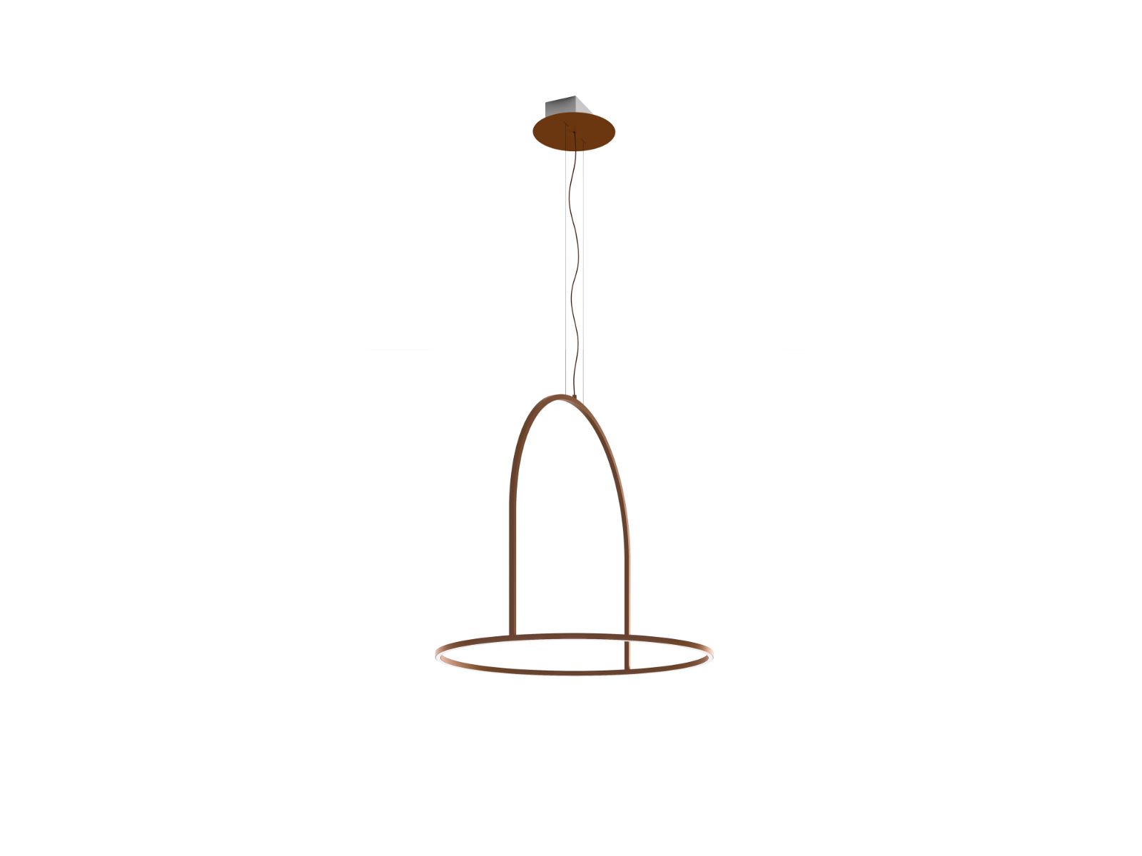 https://objectstorage.ap-seoul-1.oraclecloud.com/n/cnk6gaix2gpw/b/loqoqo-conv/o/axolight/u-light-suspension-lamp/axolight_u-light_suspension_120_rust_brown_cropped_2.jpg
