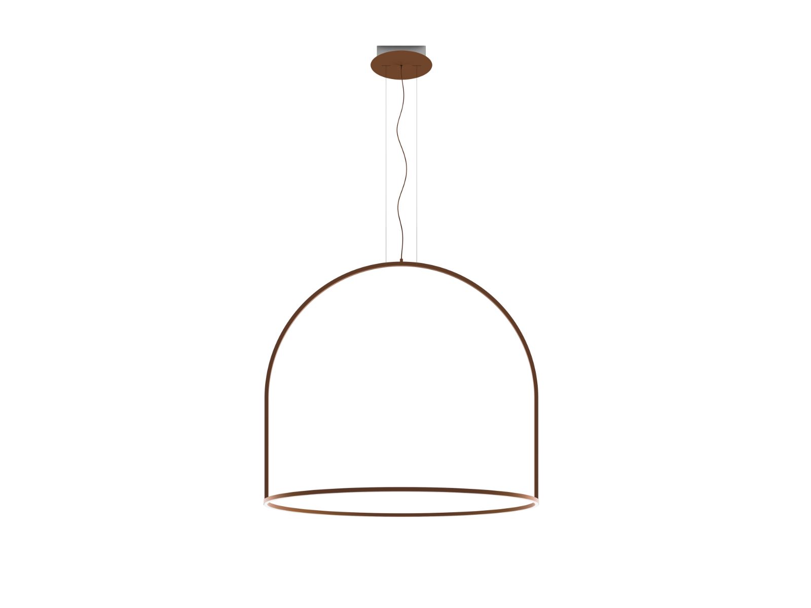https://objectstorage.ap-seoul-1.oraclecloud.com/n/cnk6gaix2gpw/b/loqoqo-conv/o/axolight/u-light-suspension-lamp/axolight_u-light_suspension_160_rust_brown_cropped_2.jpg
