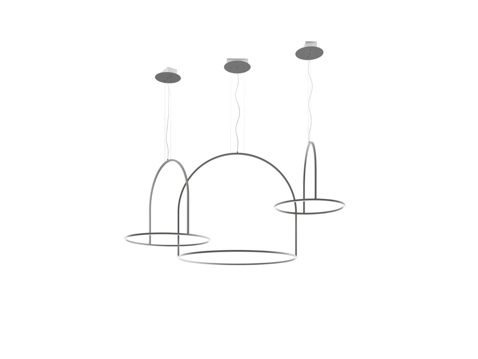 https://objectstorage.ap-seoul-1.oraclecloud.com/n/cnk6gaix2gpw/b/loqoqo-conv/o/axolight/u-light-suspension-lamp/axolight_u-light_suspension_90_120_160_anthracite_composition_cropped_4.jpg