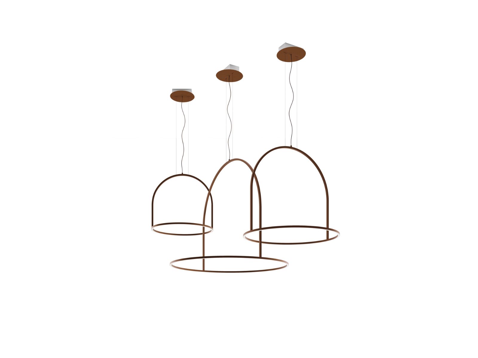 https://objectstorage.ap-seoul-1.oraclecloud.com/n/cnk6gaix2gpw/b/loqoqo-conv/o/axolight/u-light-suspension-lamp/axolight_u-light_suspension_90_120_160_rust_brown_composition_cropped_1.jpg