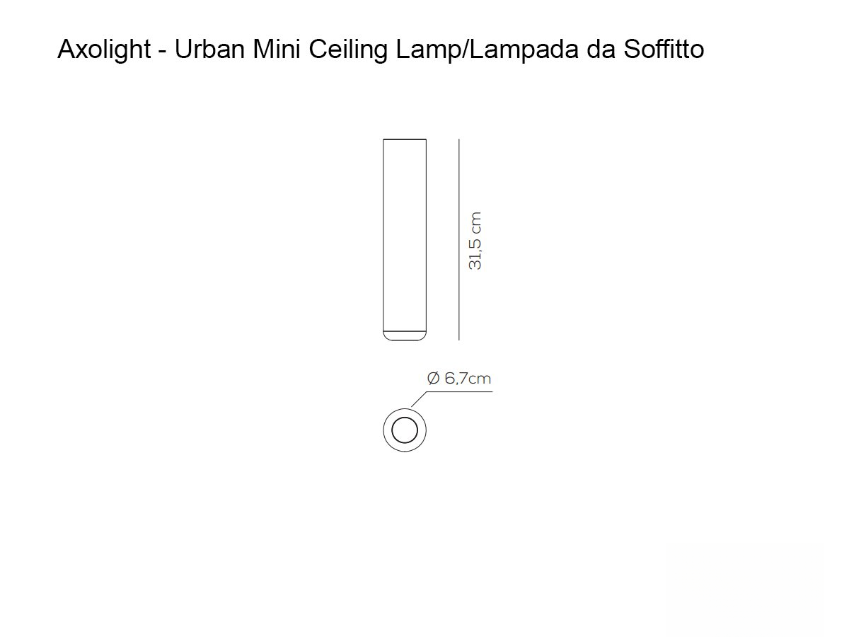 https://objectstorage.ap-seoul-1.oraclecloud.com/n/cnk6gaix2gpw/b/loqoqo-conv/o/axolight/urban-mini-ceiling-lamp-mini-matt-nickel-2700-k/urban-mini-axolight-3.jpg