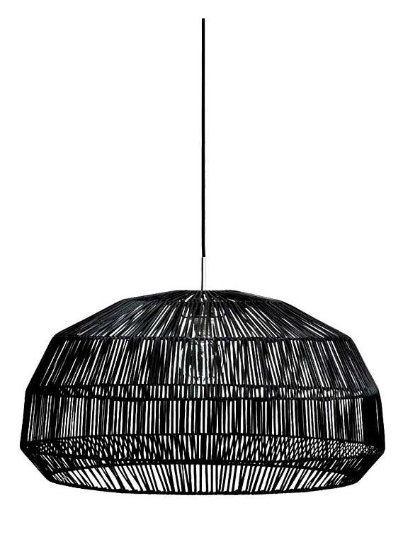 Nama 1 Suspension Lamp