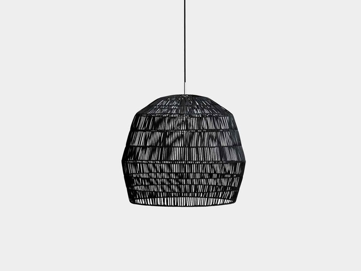 Nama 2 Suspension Lamp
