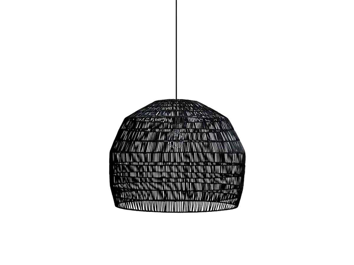 https://objectstorage.ap-seoul-1.oraclecloud.com/n/cnk6gaix2gpw/b/loqoqo-conv/o/ay-illuminate/nama-3-suspension-lamp/ayilluminatenama3susp.jpg