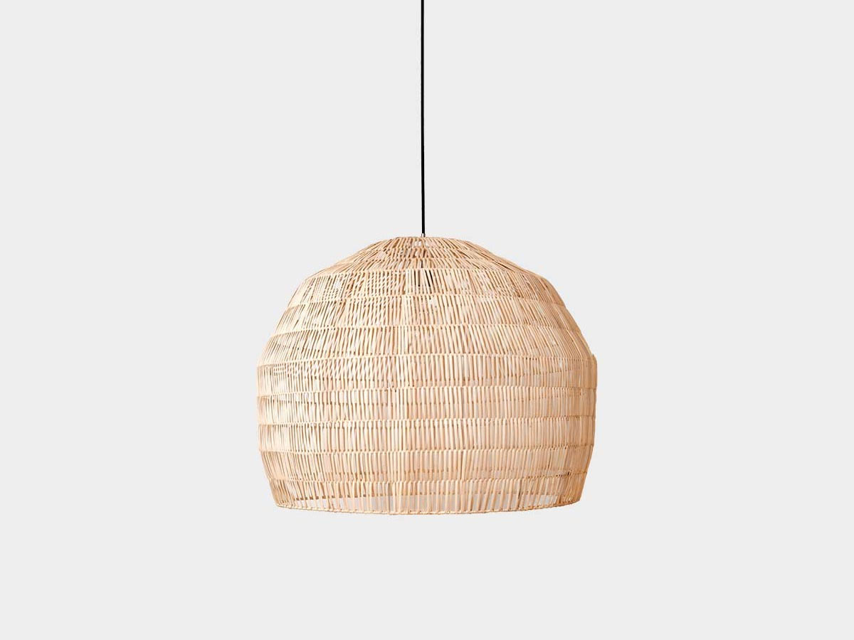 https://objectstorage.ap-seoul-1.oraclecloud.com/n/cnk6gaix2gpw/b/loqoqo-conv/o/ay-illuminate/nama-3-suspension-lamp/nama3naturalsuspensionlamp.jpg