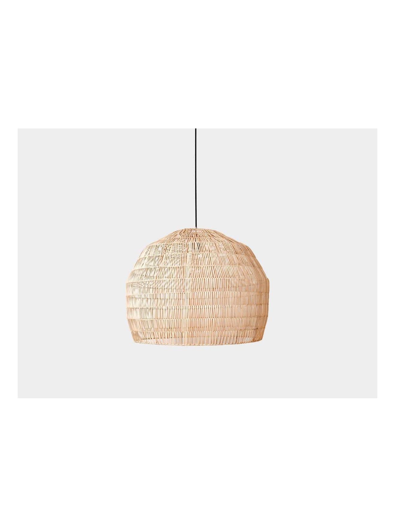 Nama 3 Suspension Lamp