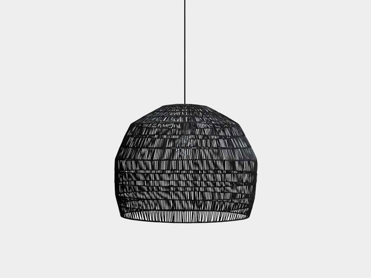 https://objectstorage.ap-seoul-1.oraclecloud.com/n/cnk6gaix2gpw/b/loqoqo-conv/o/ay-illuminate/nama-3-suspension-lamp/nama3suspensionlampbyayilluminate.jpg