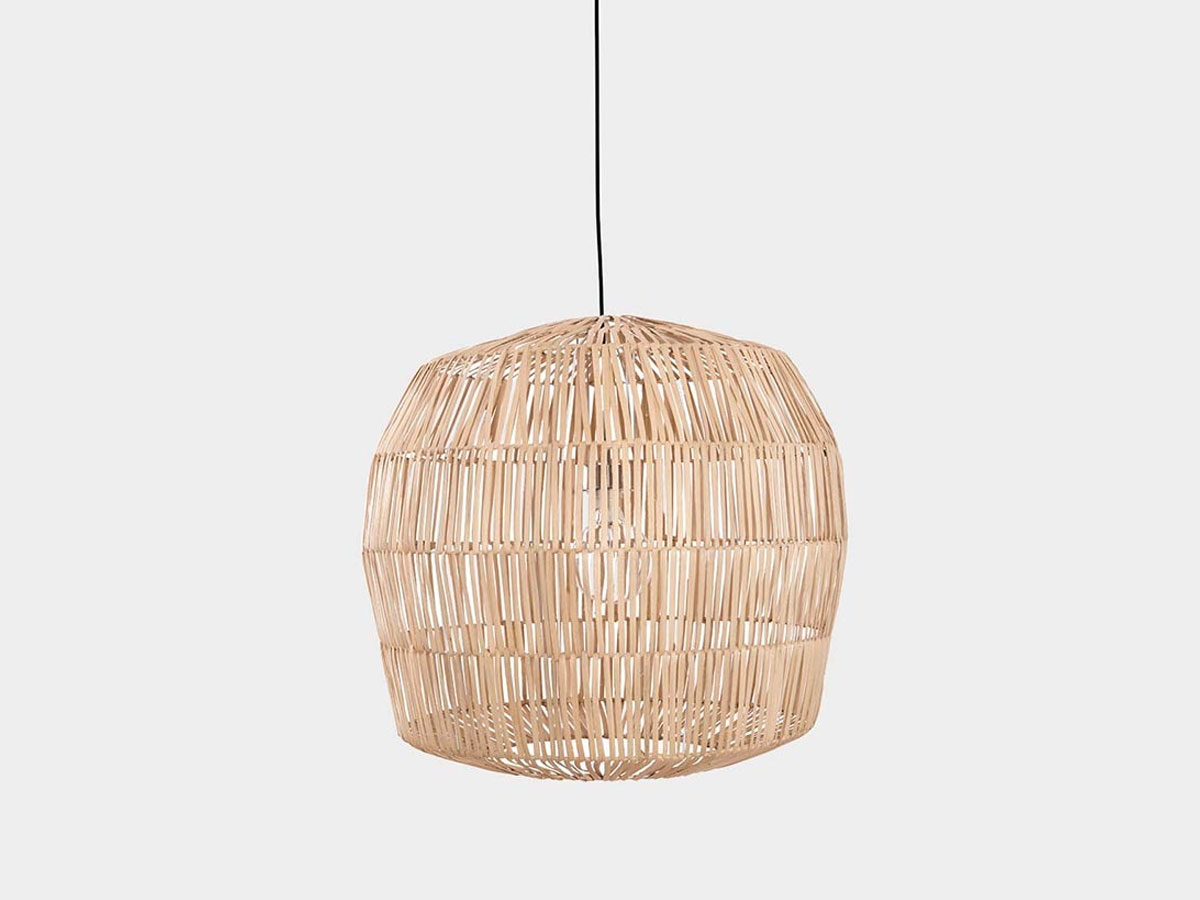 https://objectstorage.ap-seoul-1.oraclecloud.com/n/cnk6gaix2gpw/b/loqoqo-conv/o/ay-illuminate/nama-4-suspension-lamp/nama4suspensionnatural.jpg