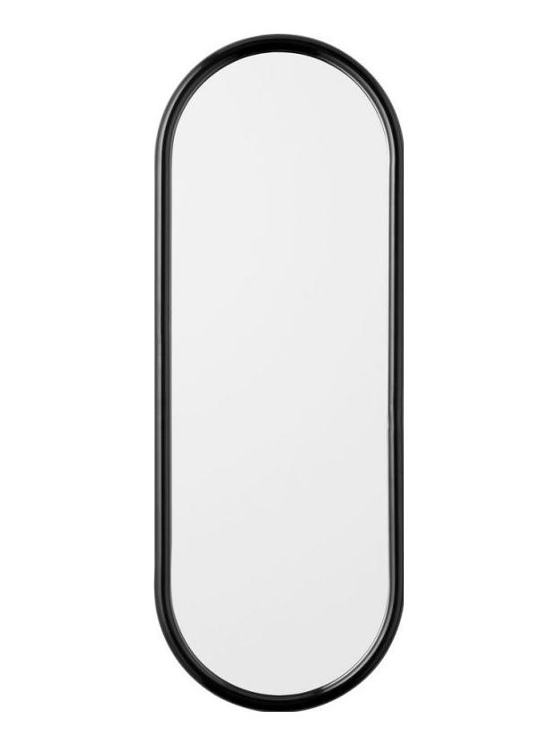 Angui Large Wall Mirror