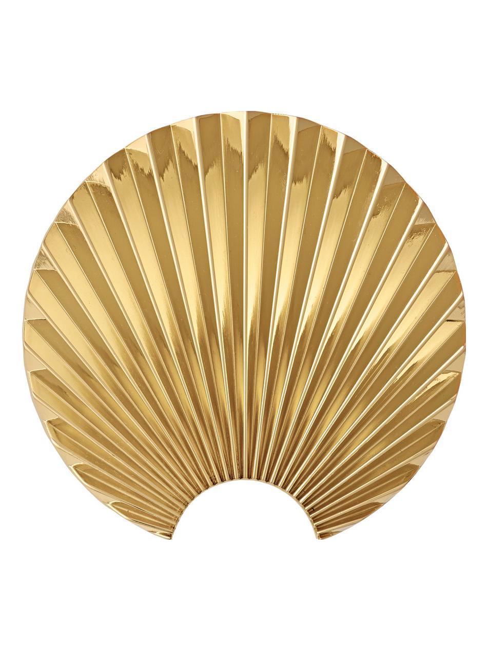 Concha Wall Decoration ExtraSmall