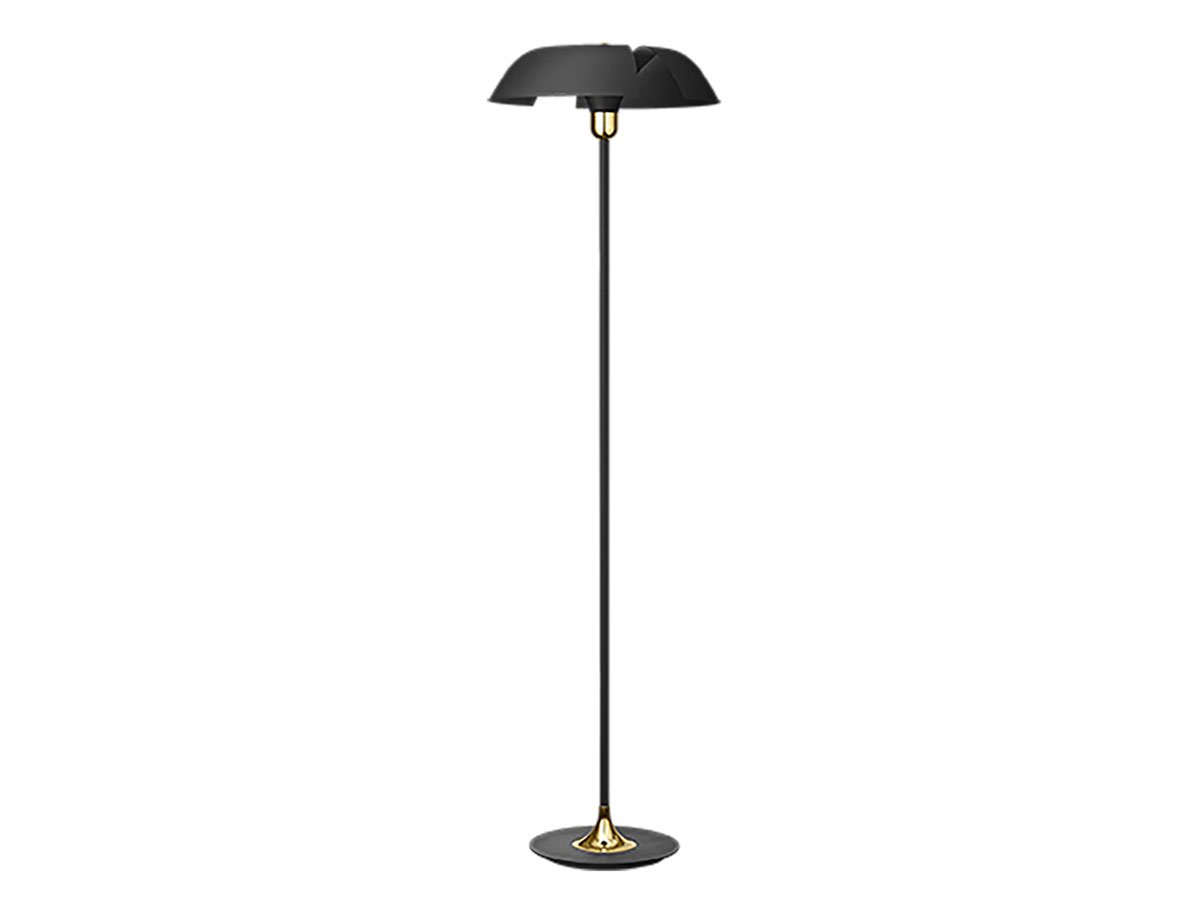 https://objectstorage.ap-seoul-1.oraclecloud.com/n/cnk6gaix2gpw/b/loqoqo-conv/o/aytm/cycnus-floor-lamp/cycnus-black-gold-aytm.jpg