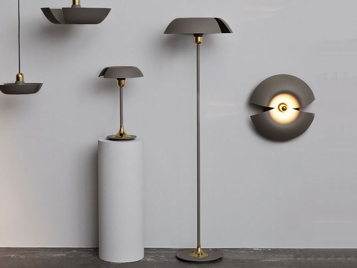 https://objectstorage.ap-seoul-1.oraclecloud.com/n/cnk6gaix2gpw/b/loqoqo-conv/o/aytm/cycnus-floor-lamp/cycnus-collection-by-aytm.jpg