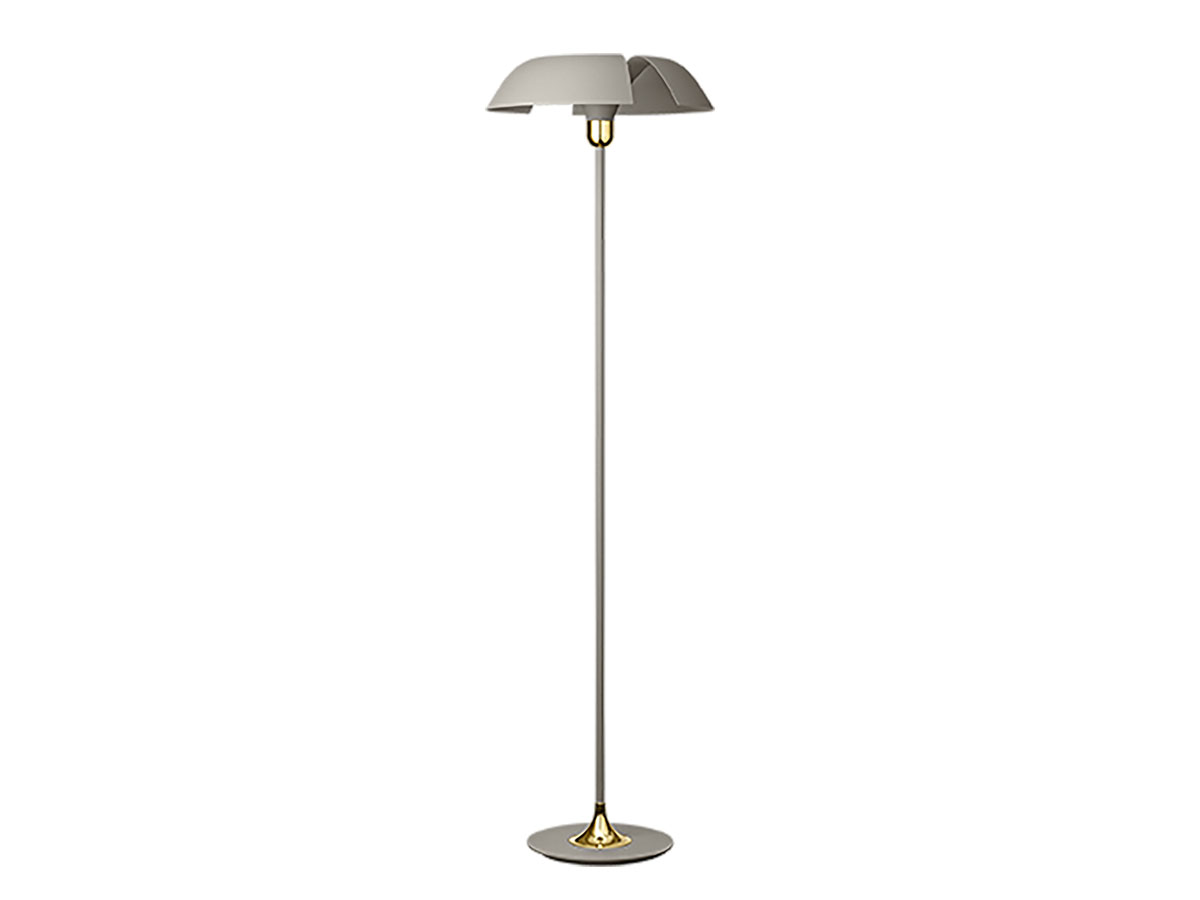 https://objectstorage.ap-seoul-1.oraclecloud.com/n/cnk6gaix2gpw/b/loqoqo-conv/o/aytm/cycnus-floor-lamp/cycnus-taupe-gold-floor-lamp.jpg