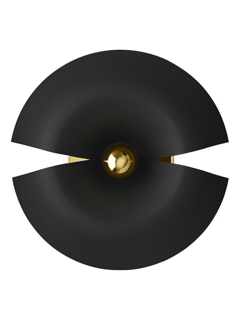 Cycnus Small Wall Lamp