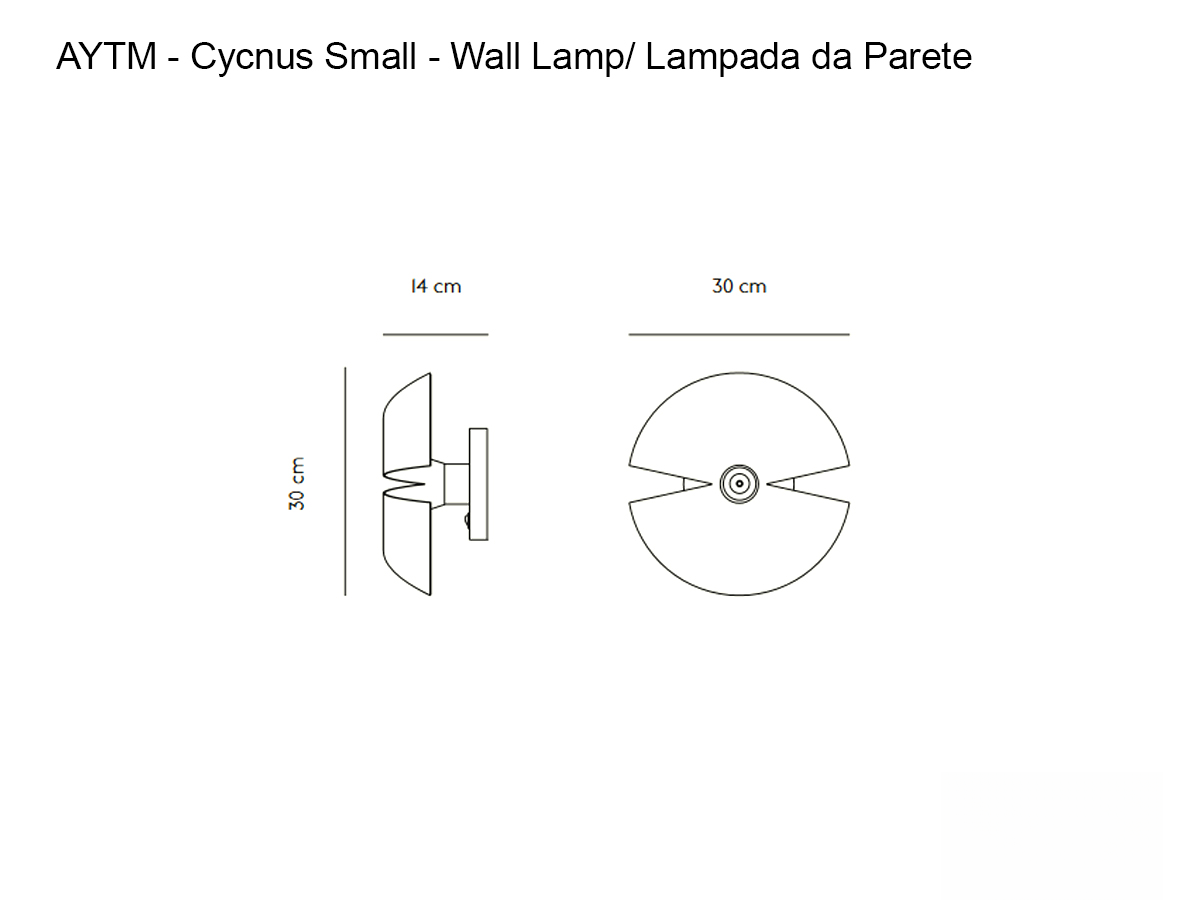 https://objectstorage.ap-seoul-1.oraclecloud.com/n/cnk6gaix2gpw/b/loqoqo-conv/o/aytm/cycnus-small-wall-lamp/cycnus-small-wallscheda-dimensioni.jpg