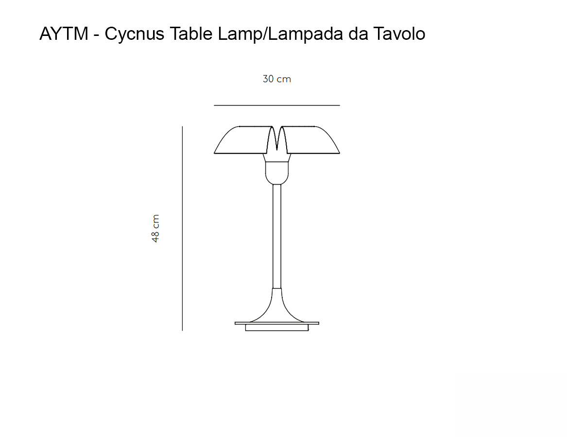 https://objectstorage.ap-seoul-1.oraclecloud.com/n/cnk6gaix2gpw/b/loqoqo-conv/o/aytm/cycnus-table-lamp/cycnus-table-aytm-1.jpg