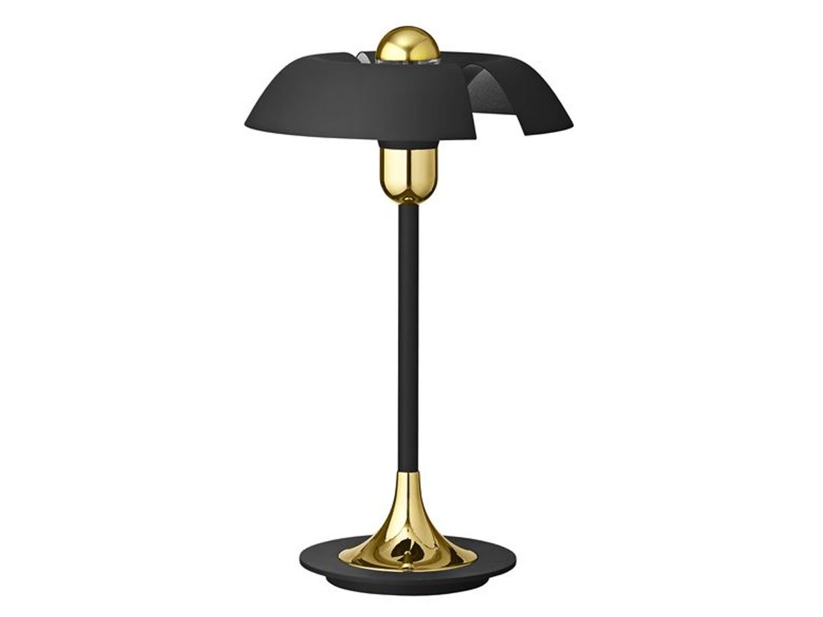 https://objectstorage.ap-seoul-1.oraclecloud.com/n/cnk6gaix2gpw/b/loqoqo-conv/o/aytm/cycnus-table-lamp/cycnus-table-black_1.jpg