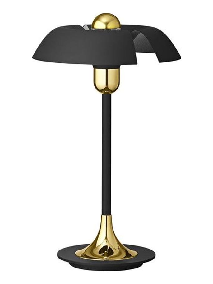 Cycnus Table Lamp