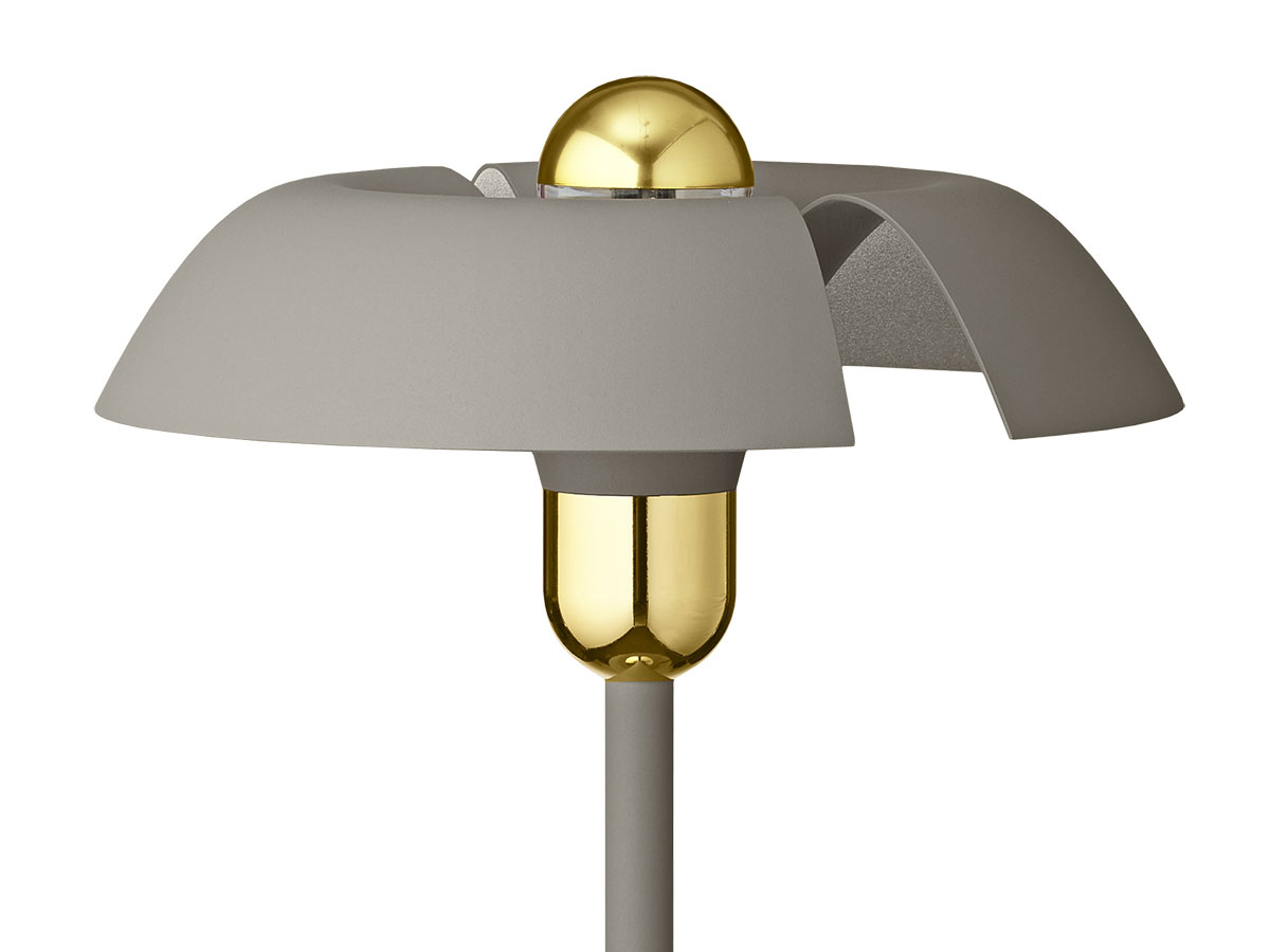 https://objectstorage.ap-seoul-1.oraclecloud.com/n/cnk6gaix2gpw/b/loqoqo-conv/o/aytm/cycnus-table-lamp/cycnus-table-lamp-dettail_1.jpg