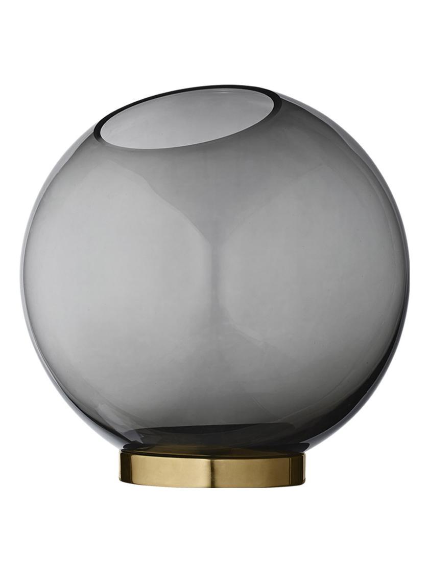 https://objectstorage.ap-seoul-1.oraclecloud.com/n/cnk6gaix2gpw/b/loqoqo-conv/o/aytm/globe-vase-with-stand-black-large/globe_vaso_aytm.jpg