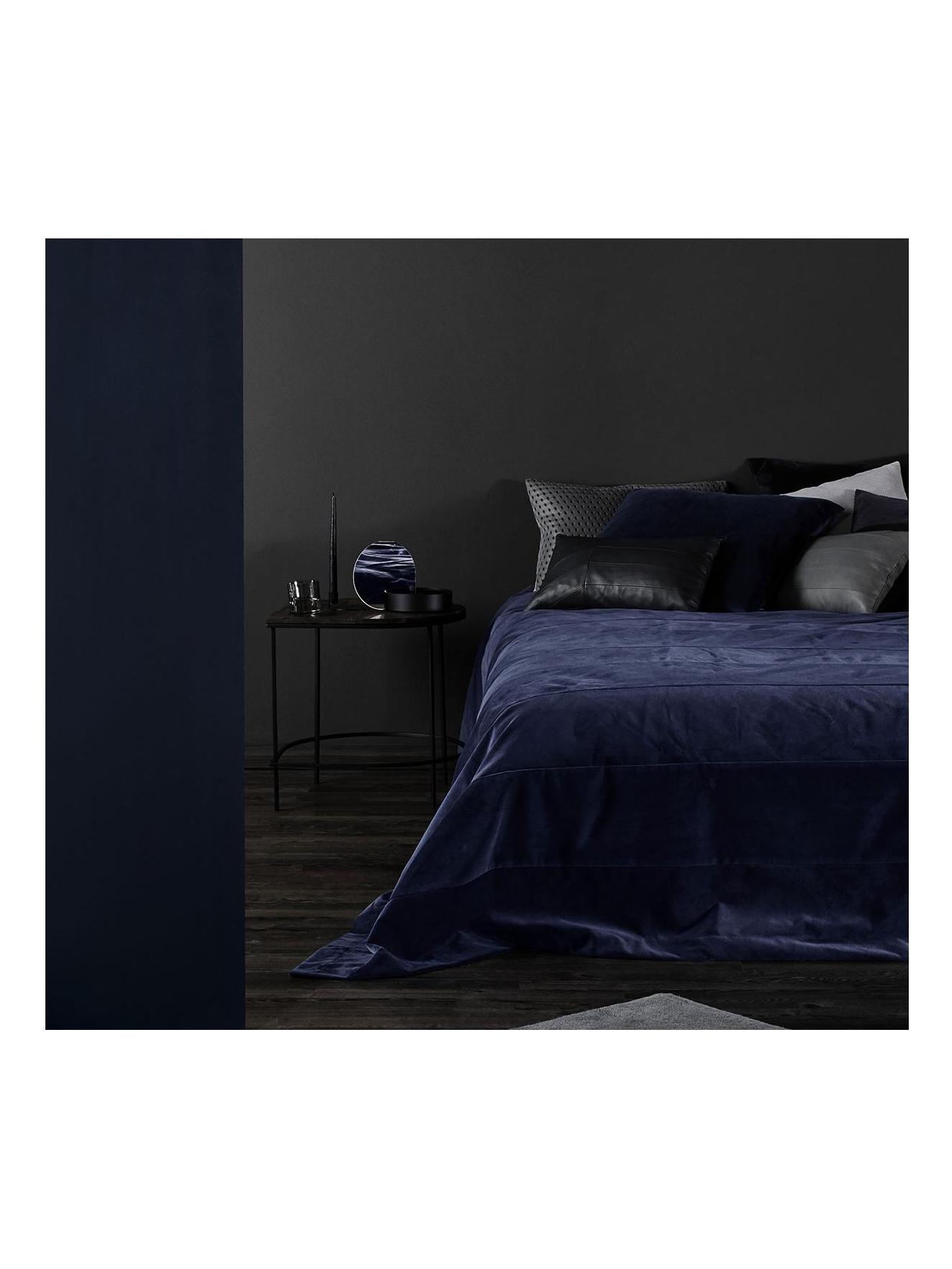 Stilla Coffee Table - Oak