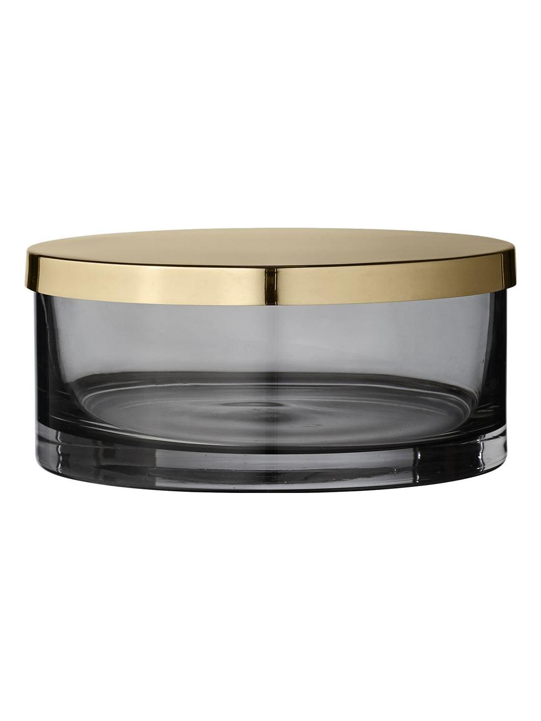 https://objectstorage.ap-seoul-1.oraclecloud.com/n/cnk6gaix2gpw/b/loqoqo-conv/o/aytm/tota-jar-large-box-with-lid-black-brass/9_37_2.jpg