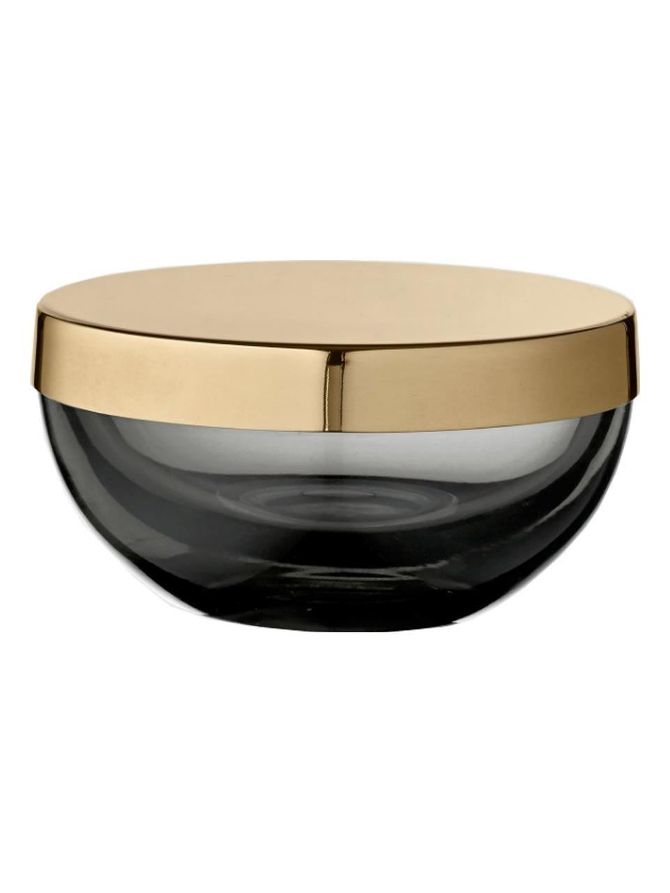 https://objectstorage.ap-seoul-1.oraclecloud.com/n/cnk6gaix2gpw/b/loqoqo-conv/o/aytm/tota-jar-small-rounded-box-with-lid-black-brass/small-rounded-box-tota-black-brass-aytm_1.jpg