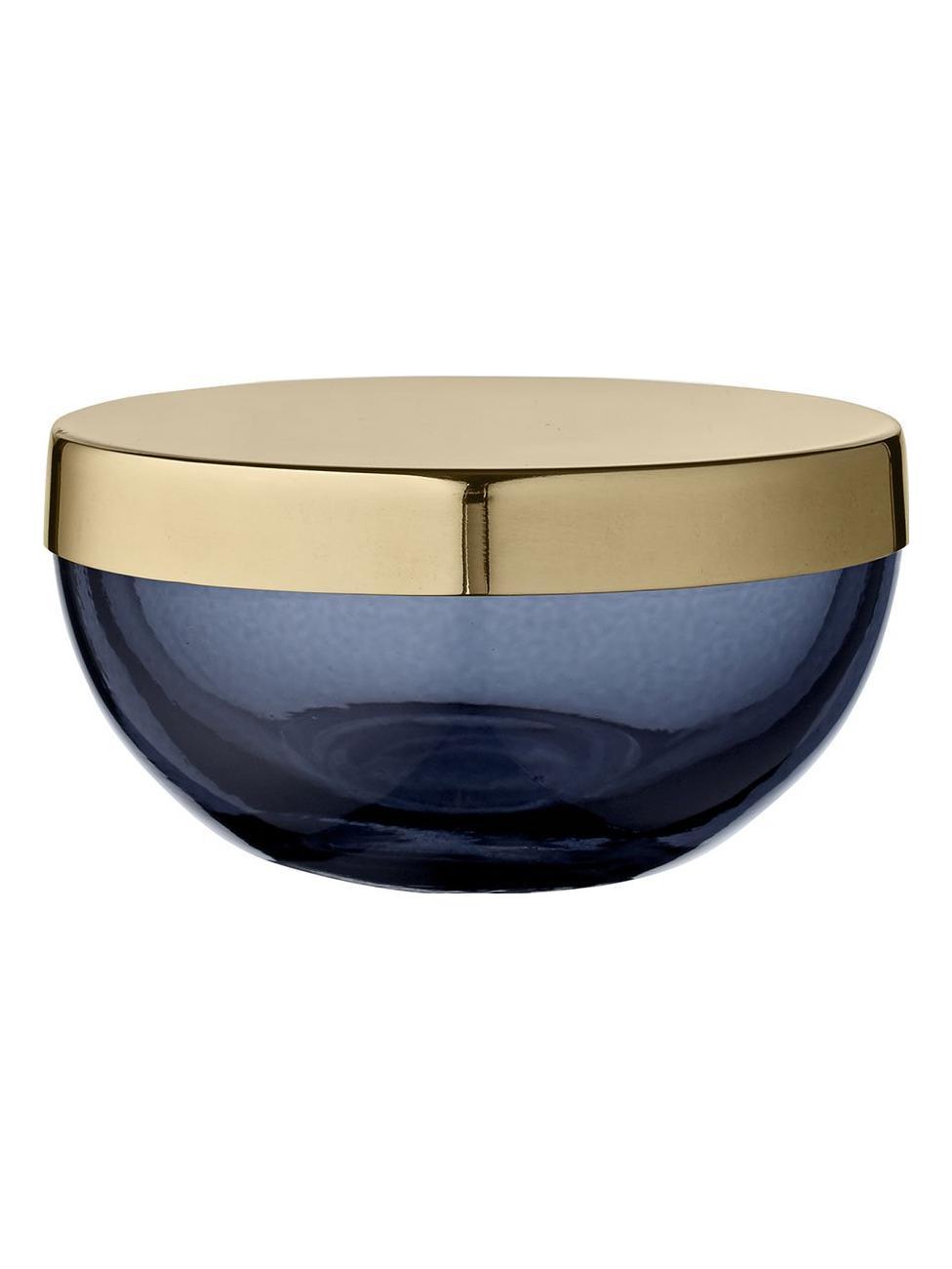 https://objectstorage.ap-seoul-1.oraclecloud.com/n/cnk6gaix2gpw/b/loqoqo-conv/o/aytm/tota-jar-small-rounded-box-with-lid-navy-brass/5_2_114_2.jpg