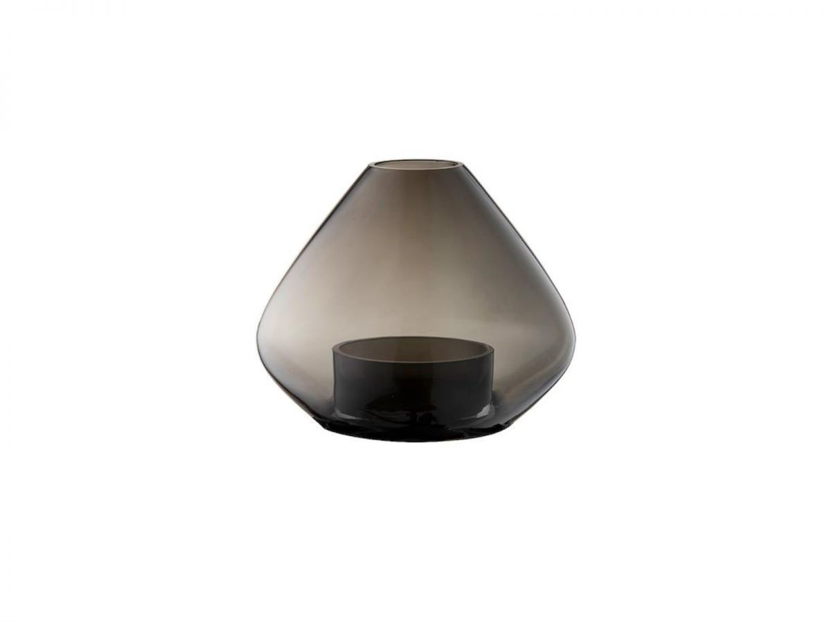 Uno Lantern/ Vase Large