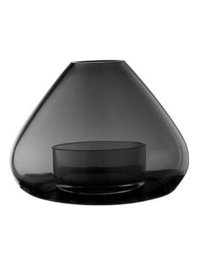 Uno Lantern / Vase Small