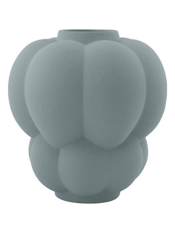 Uva vase - Pale Mint