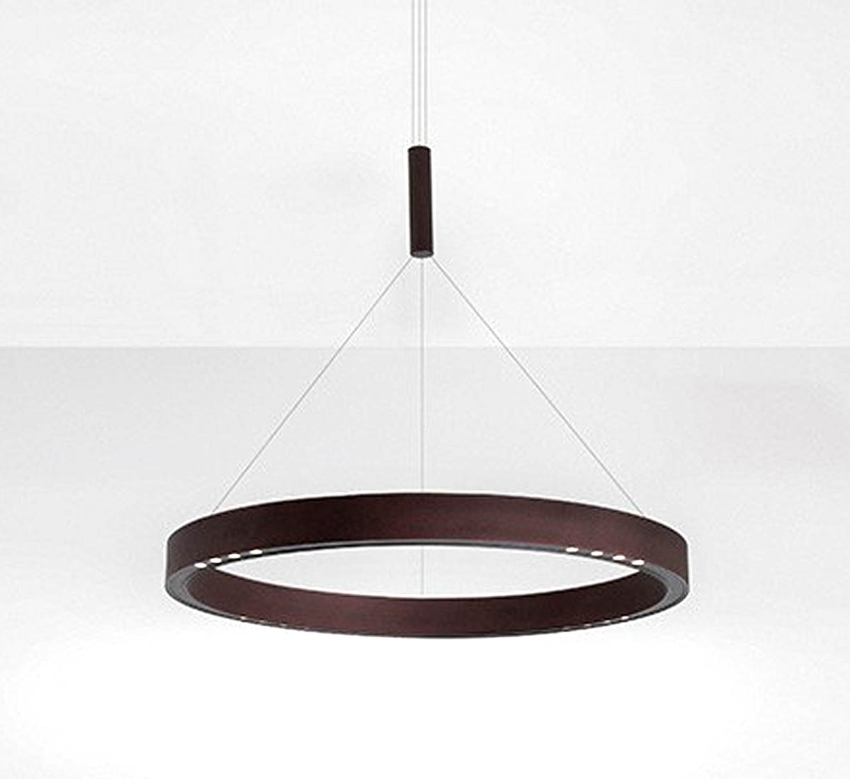 R2 90 Suspension Lamp