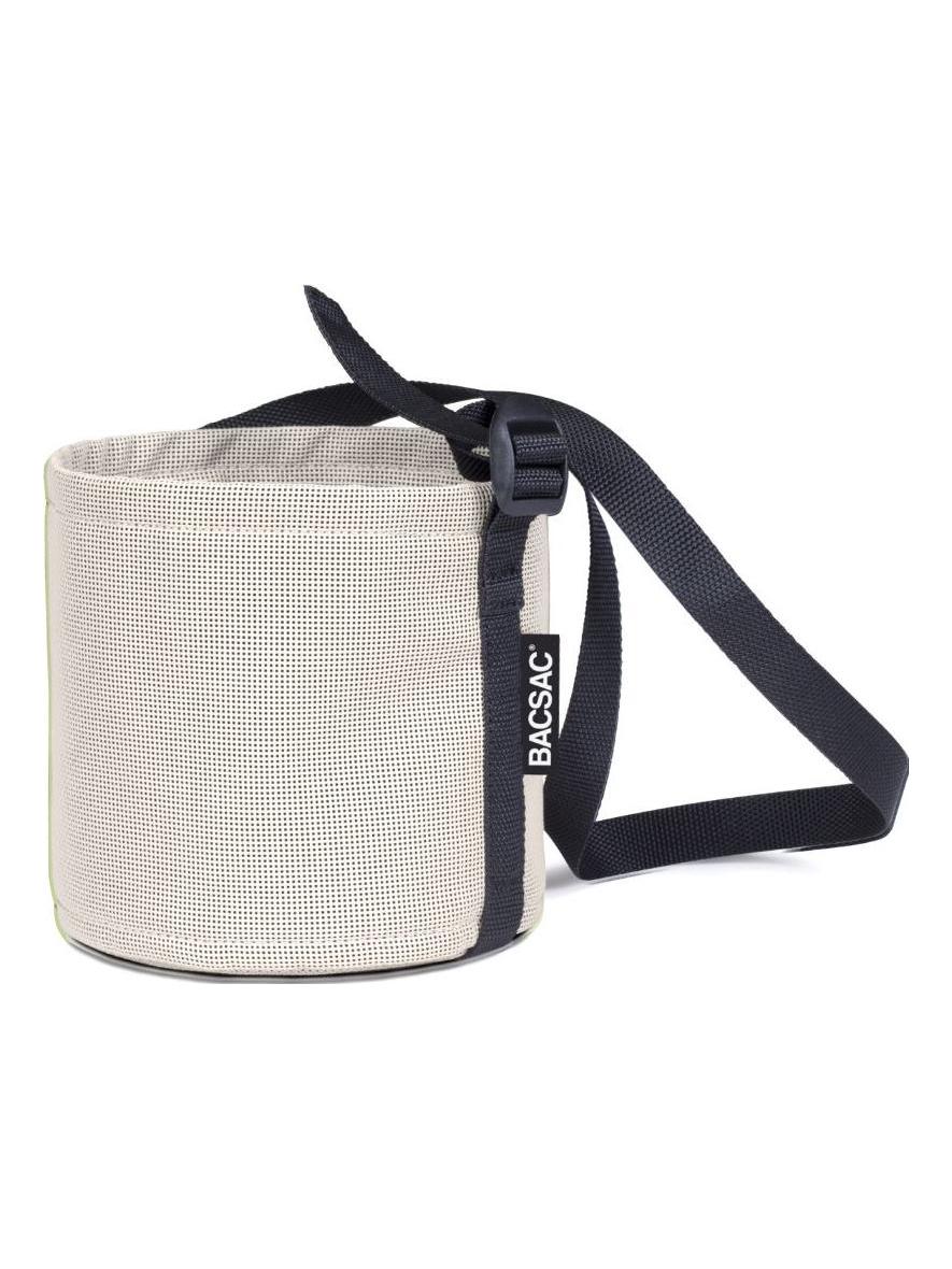 Hanging Round Pot 3L